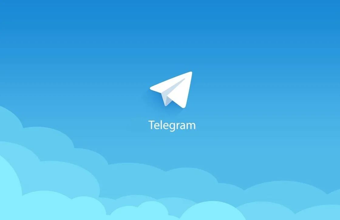 Telegram: Ahora podrás cambiar la foto de perfil de tus contactos