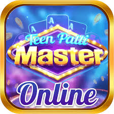 Teen Patti Logo