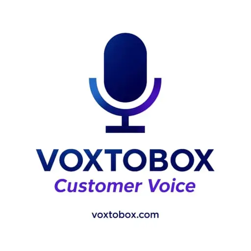 VoxToBox
