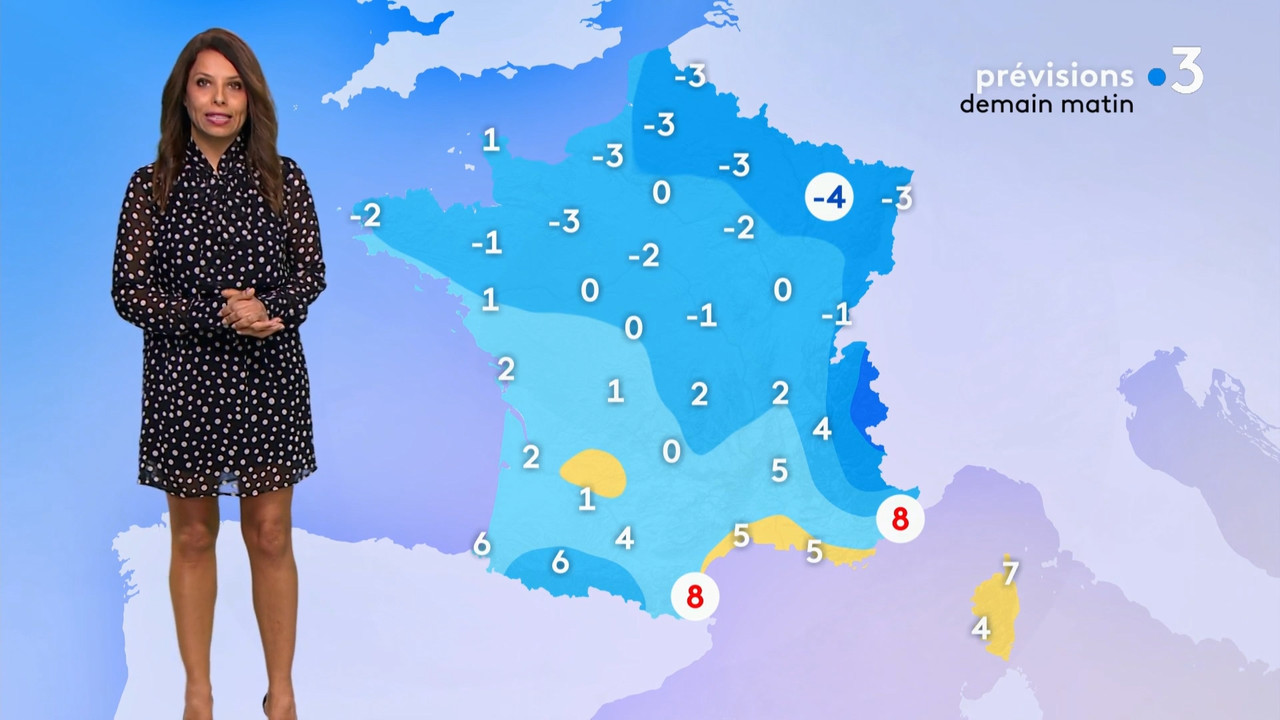 2021-03-05_11_30_Fr3_Meteo.mp4_snapshot_09.57.828