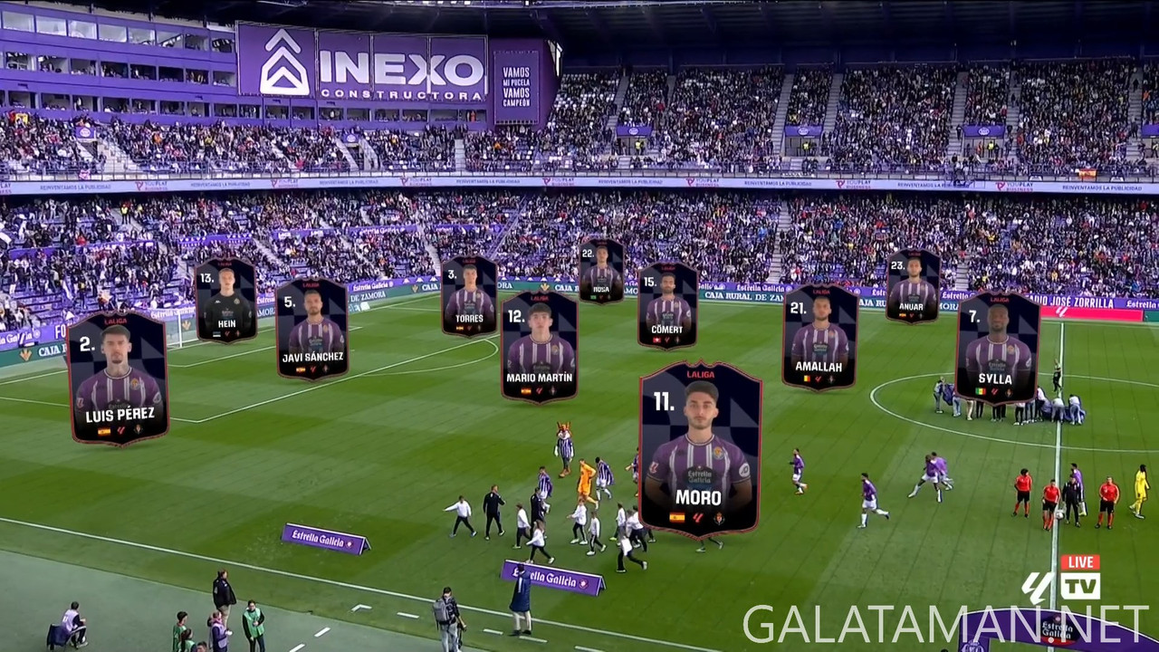 [Image: 10-26-12-55-03-La-Liga-TV-FHD-Real-Valla...34-420.jpg]