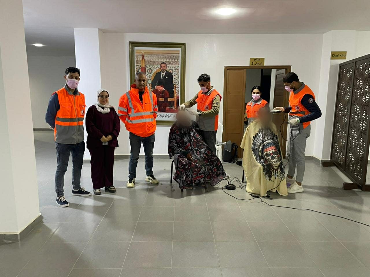 received-1162602462686433