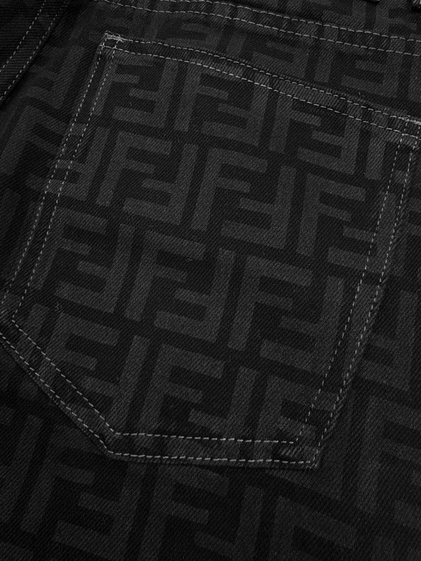 2025-10-04-16-12-IMG-0356