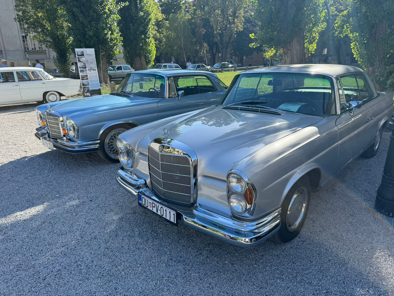 IMG 20260829 WA0020