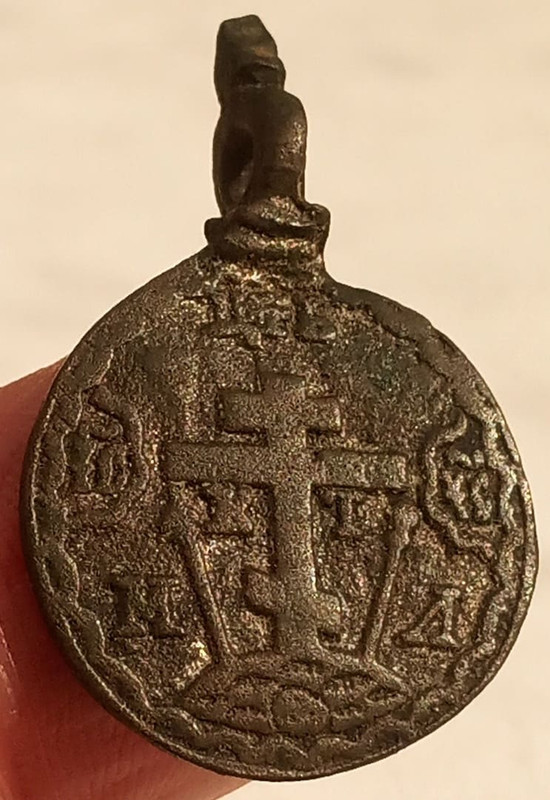 33х20МоршанскийТамбовской