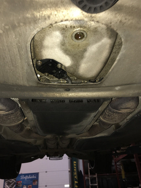 07083A1B-1973-4355-B13B-F9FF55B0514D