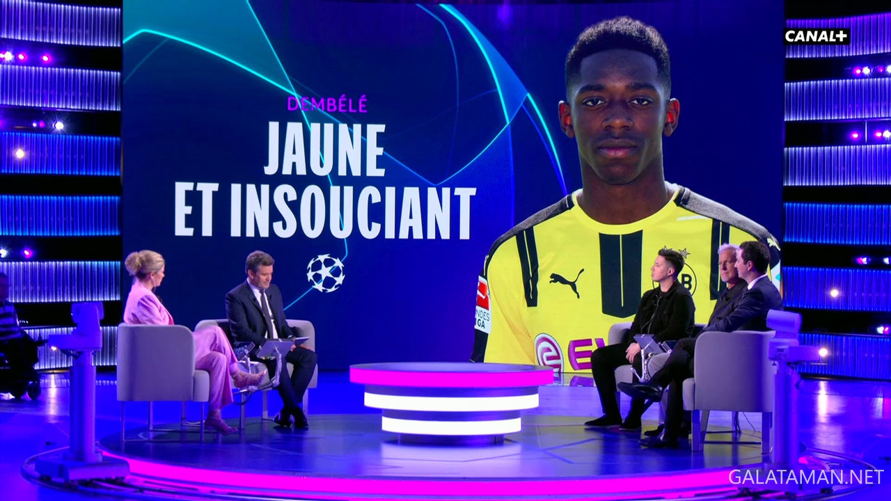 20240501-DOR-PAR-UCL_0FR.ts_snapshot_06.09.528