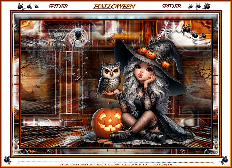 [Bild: kniri-spider-halloween-narde.jpg]