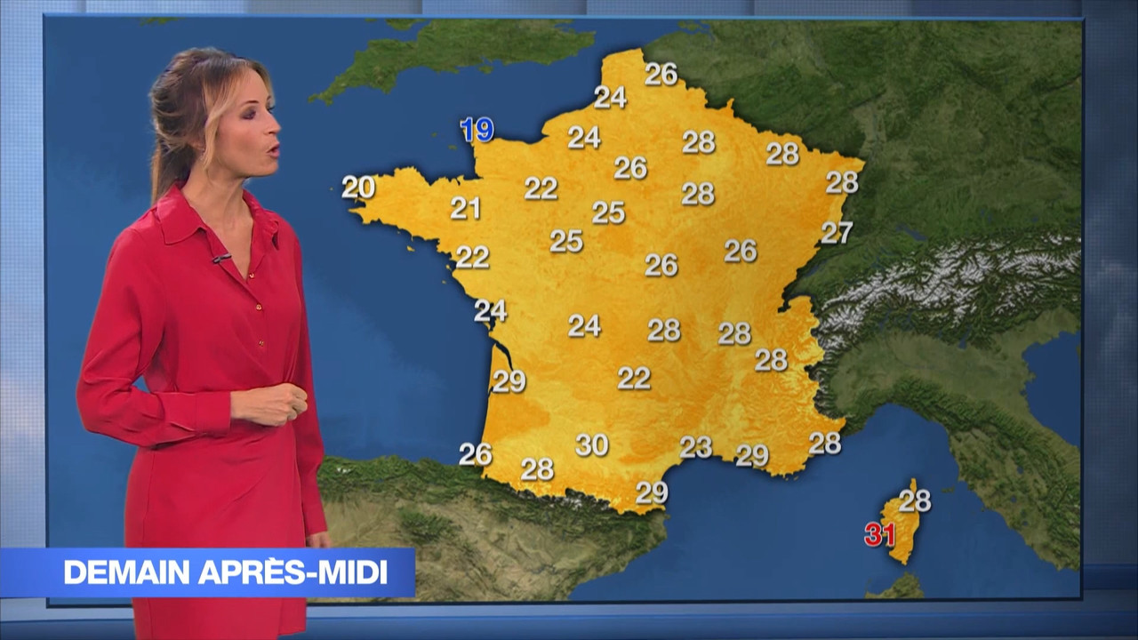2022-09-05_20_10_M6Suisse_Meteo.mp4_snapshot_09.20.597