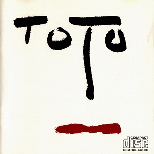 Re: Toto - Studio Discography (1978-2006) [FLAC]