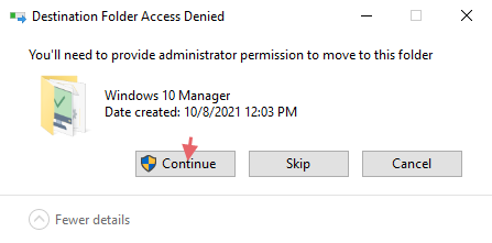 Windows-10-Manager-M24.png