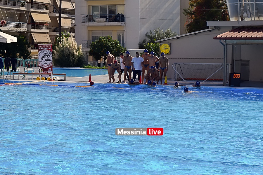 argis-polo-1-19-20251116