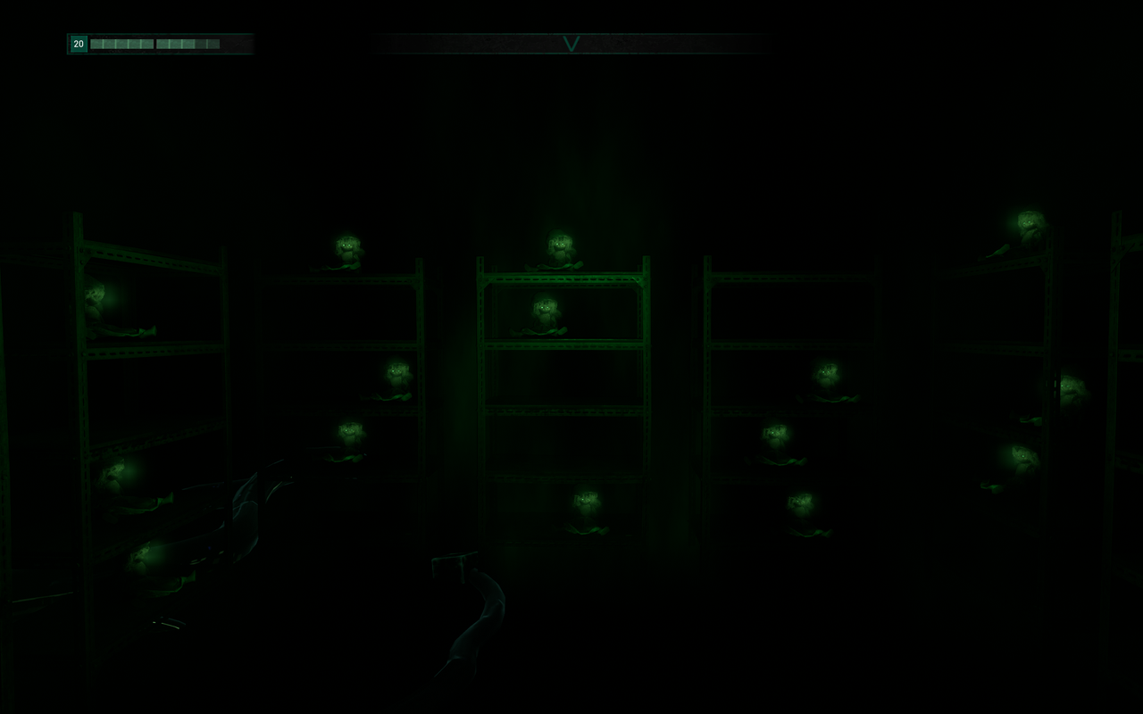 https://i.postimg.cc/h4knzdD5/Green-Dolls.png