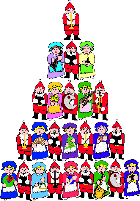 gif-animado-coro-navidad