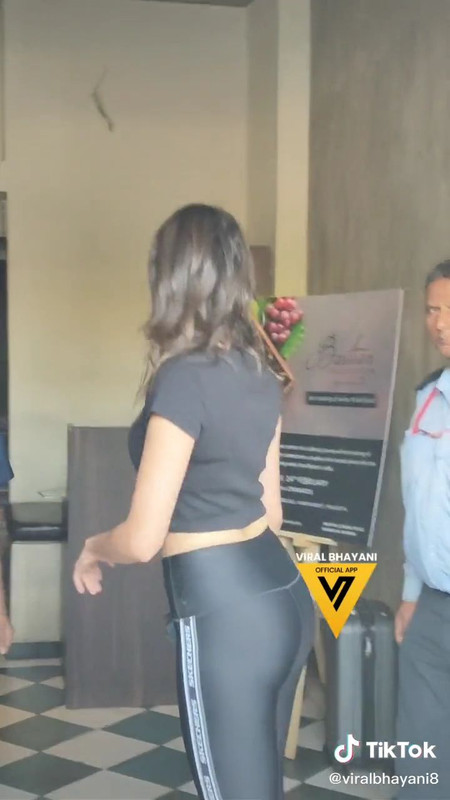 VideoCapture_20200130-201537