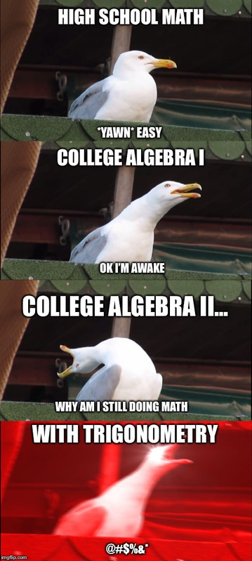 545F5CFB-6F00-4E91-ADDD-31729D14A301