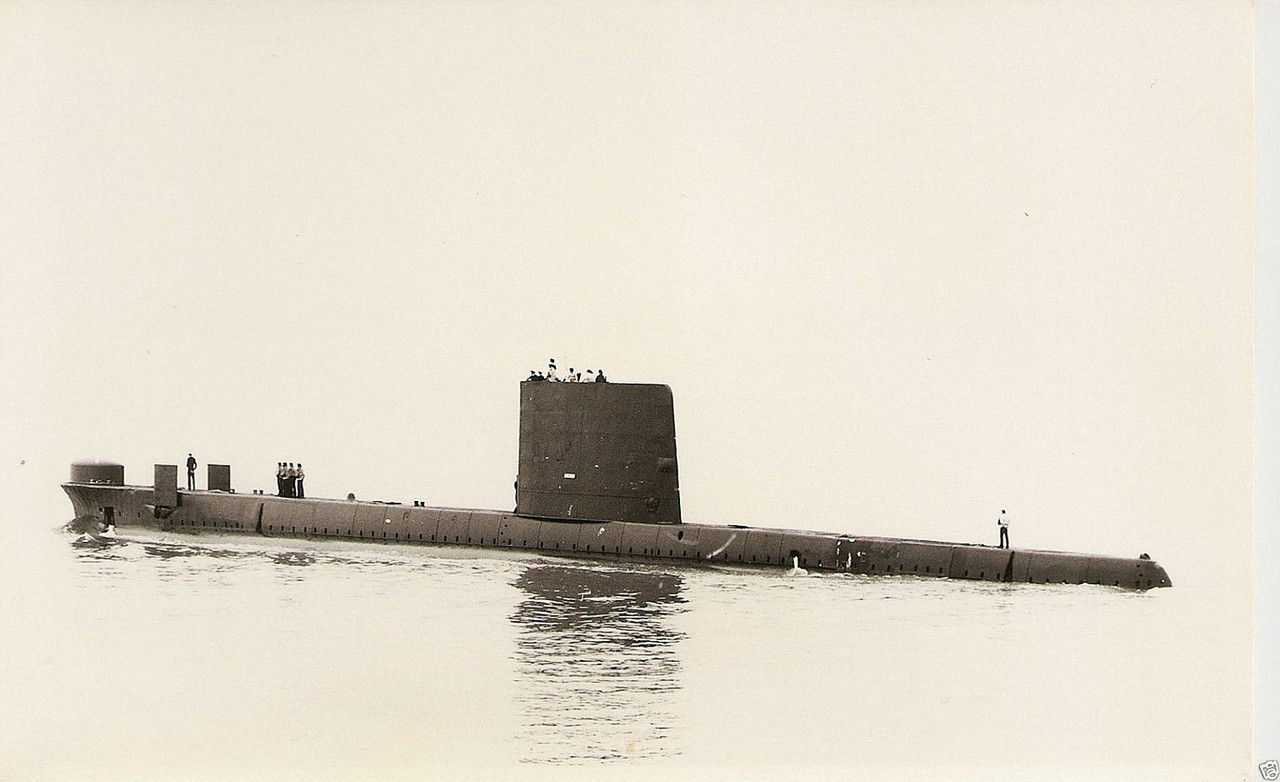HMS Walrus (S.08)-5-2