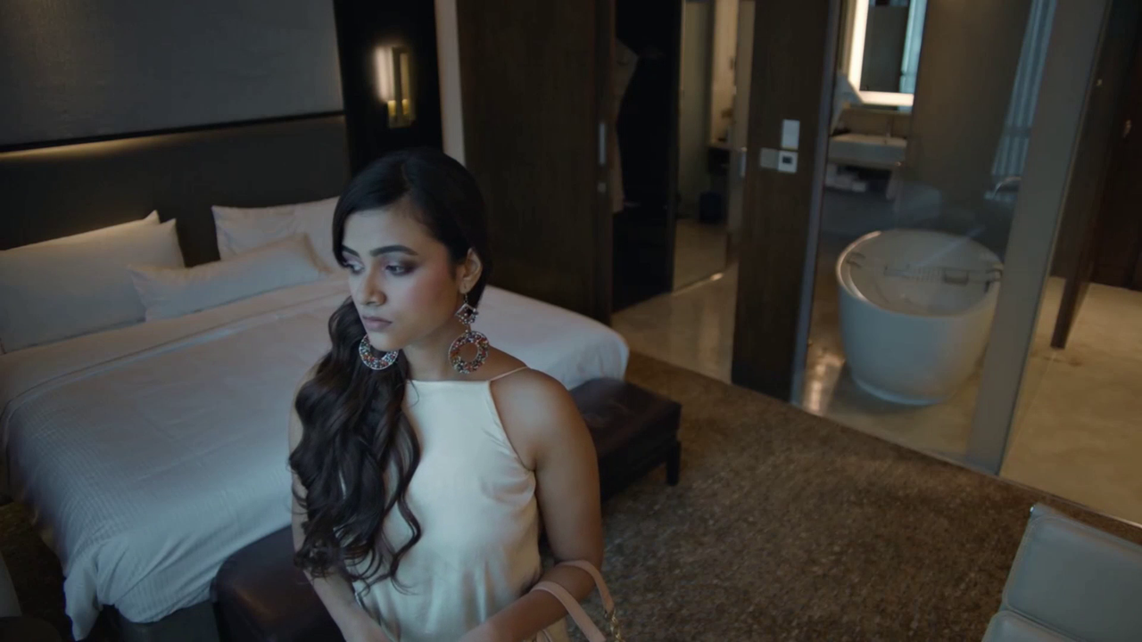 vlcsnap-2025-08-18-13h51m19s935