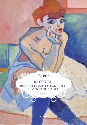 Colette - Mitsou (2026)