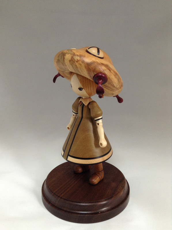 Gardener-of-my-head-3