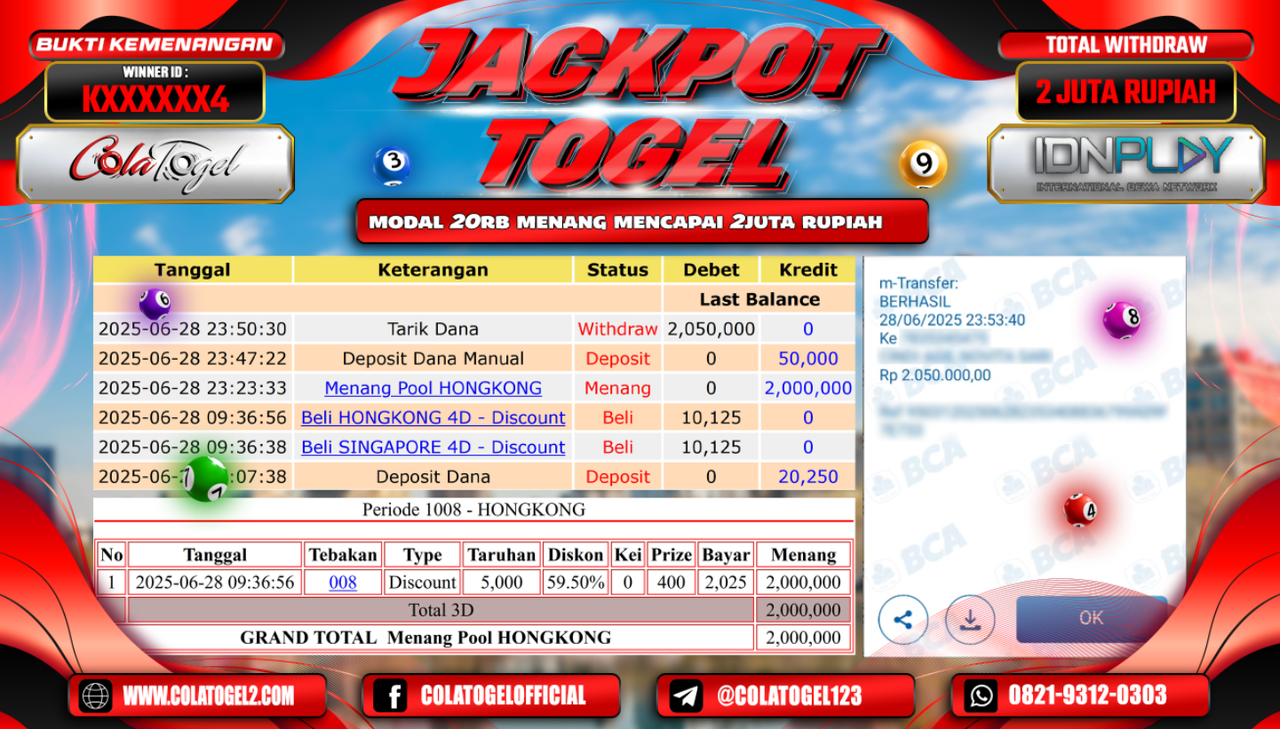 jackpot-hongkong-lotto-05-47-45-2025-06-29