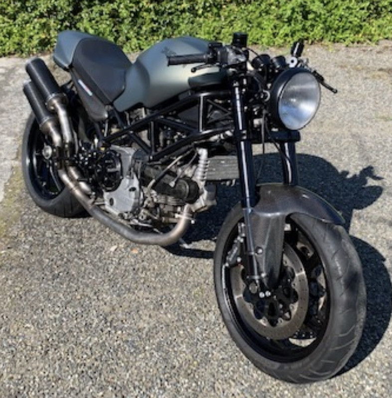 9A0F331B-7340-4674-856B-D2C83EF04AC6