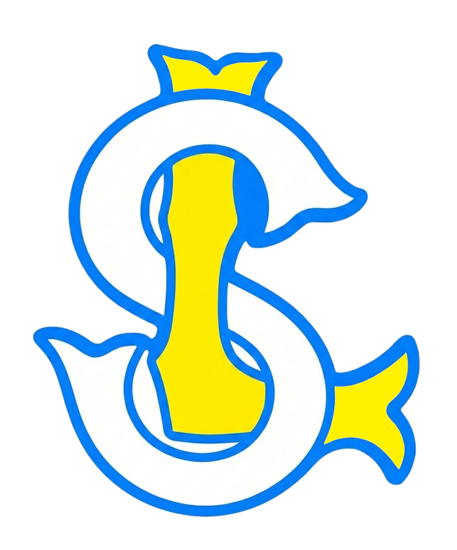 Samsung Lions Cap Logo1982 real blueborder