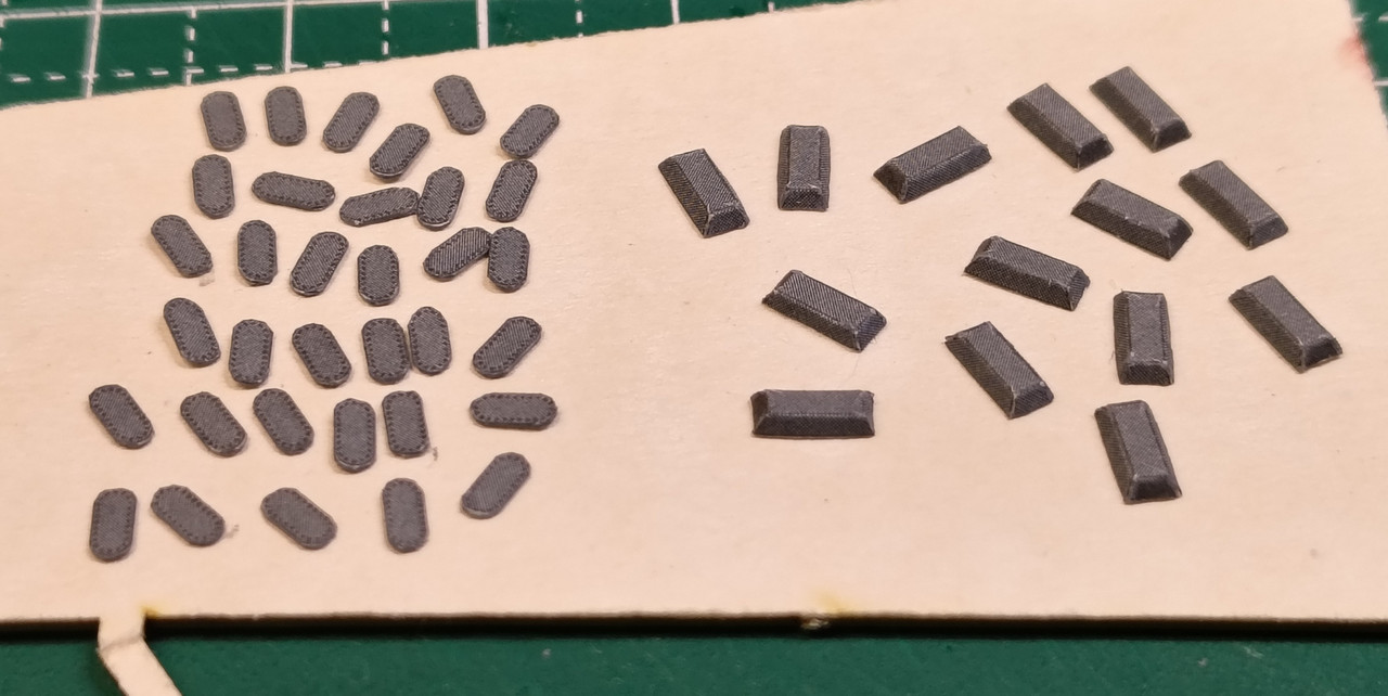 IMG 20251030 191744422