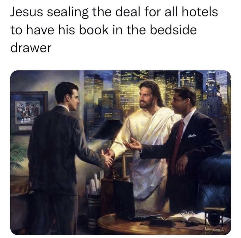 373-C80-D2-0593-423-A-84-DA-0-D33-F3246-