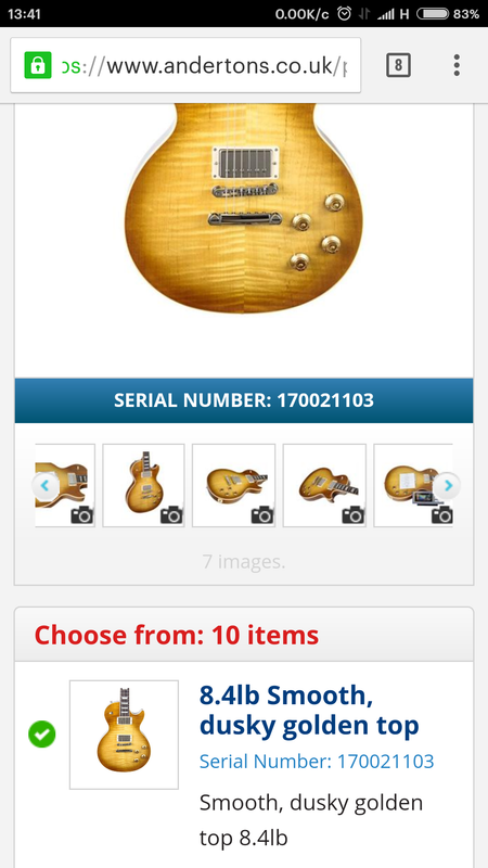 Screenshot_2016-12-01-13-41-32-228_com.android.c