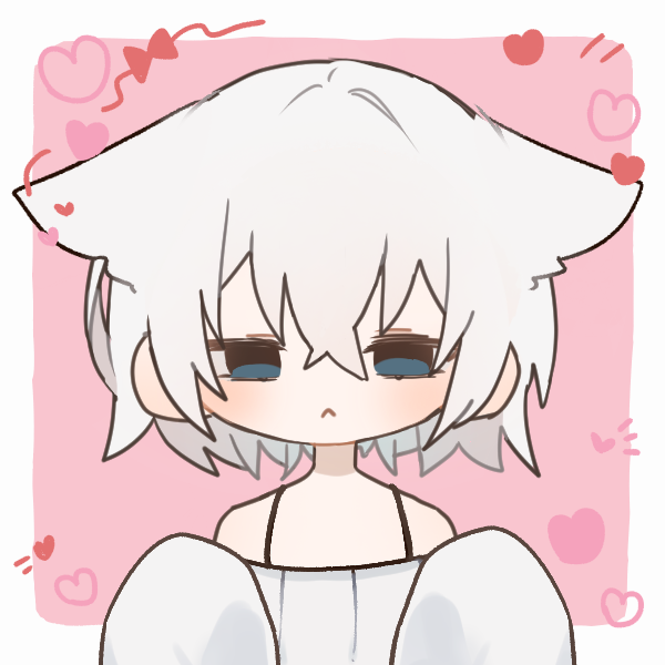 sad sou
