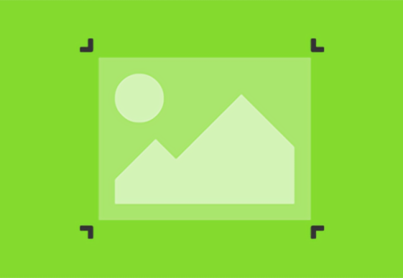 A Web Designer's Guide to the WebP Image Format A Web Designer's Guide to the WebP Image Format