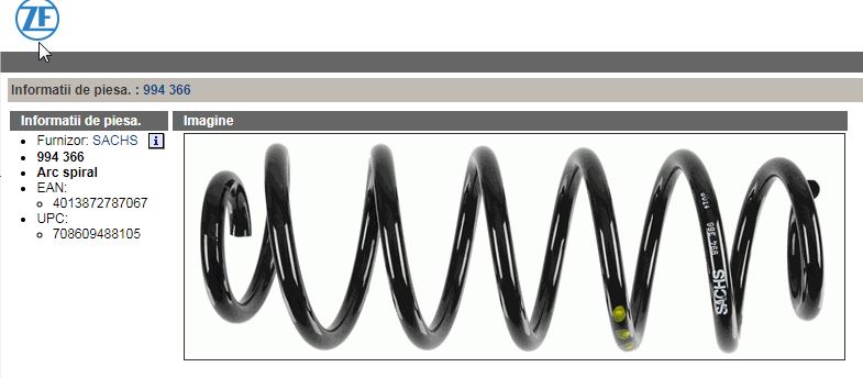2019-10-07 15_05_44-WebCat – Google Chrome