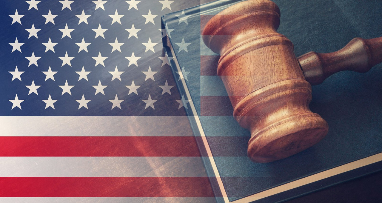 usa-legal.jpg