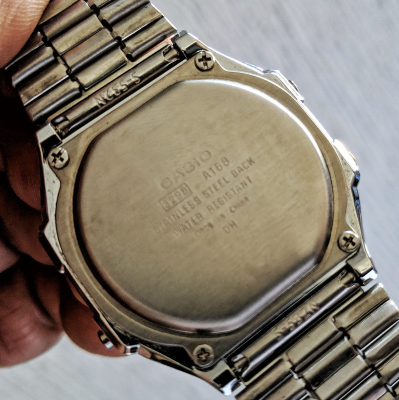 IMG_20190823_110453-01