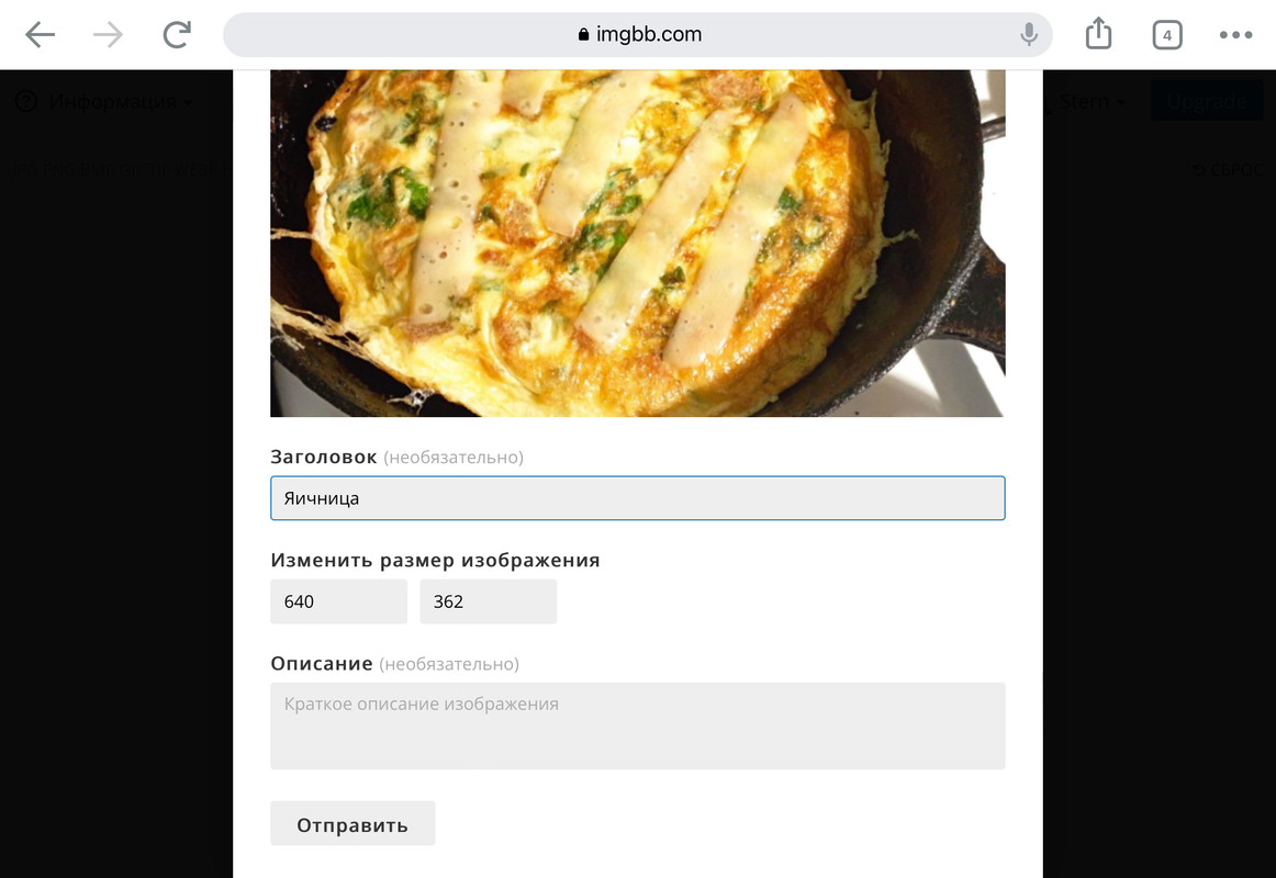 289980BF-968A-4426-BA7E-9521FE0D062C