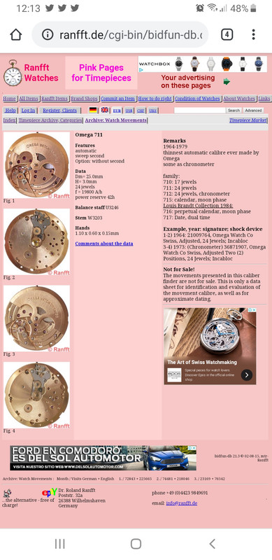 Screenshot_20200311-001356_Chrome