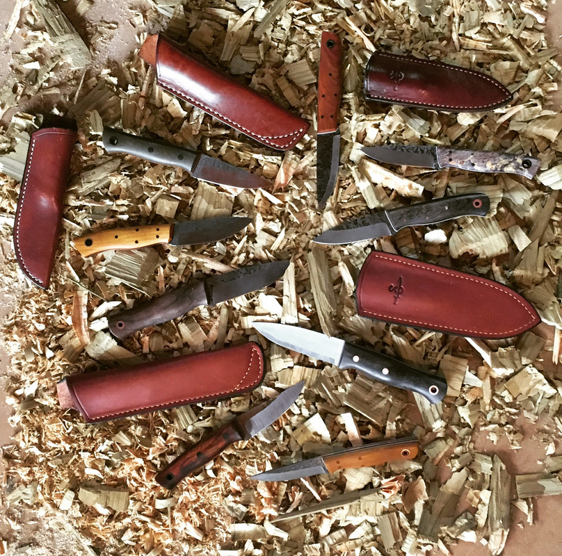 9305B9DF-3FED-4734-A2DF-52A1705FF3C2