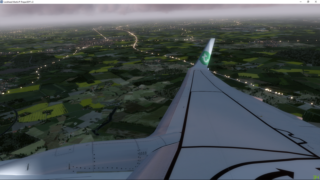 FFC390BF-F0BD-4D05-8923-F1A7A4D5CA25