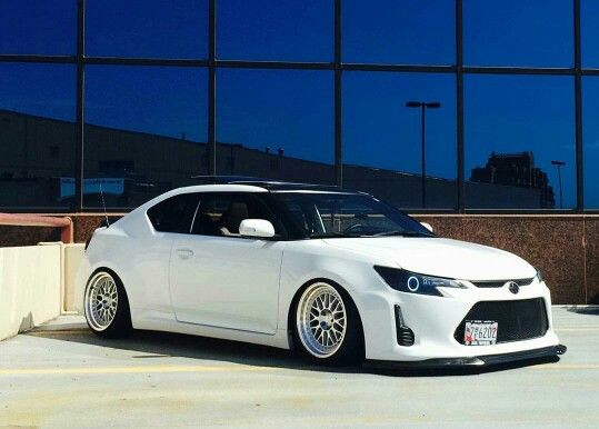 F3-ECAD8-E-F2-F5-43-ED-882-F-0914098527-