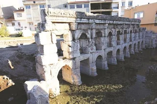 RDT 20260329 1850062868535358117618726