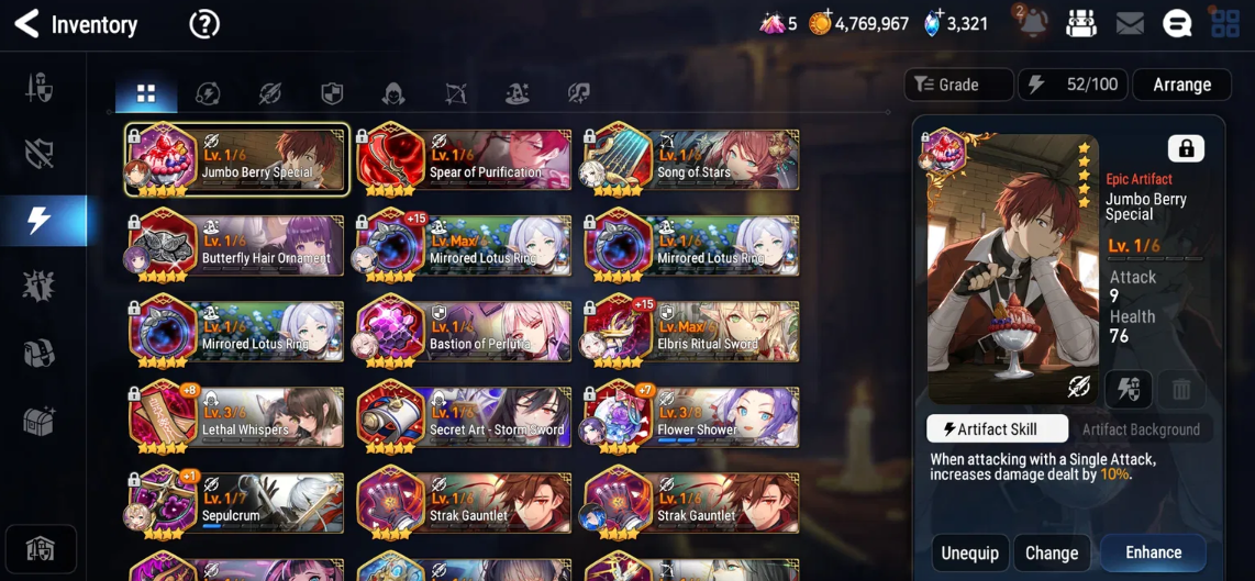 8