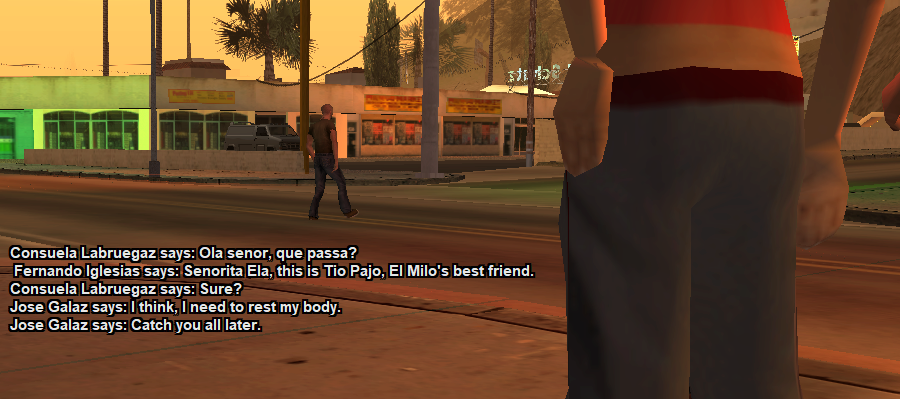 SUR-05.png