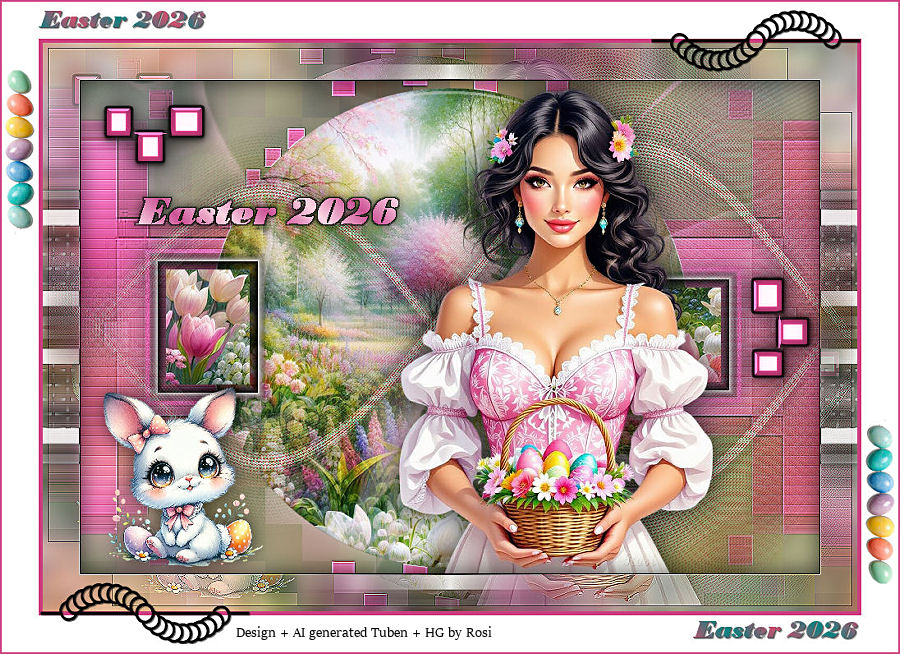[Bild: easter2026-kniri-01.jpg]