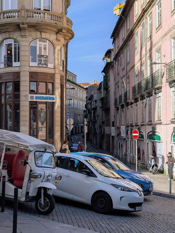 644448708 25568696159496680 5217146906250633539 n