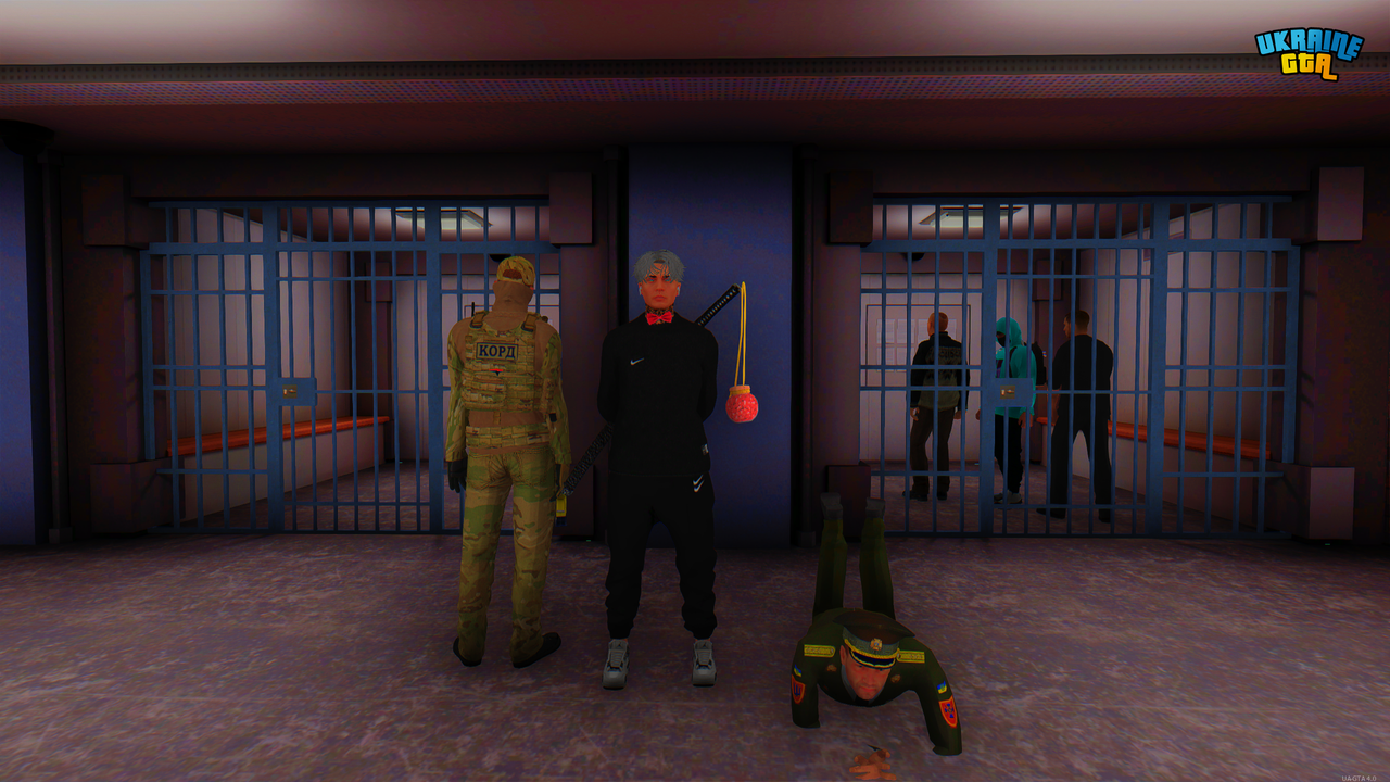 Grand Theft Auto San Andreas Screenshot 2026 07 14 19 15 05 91