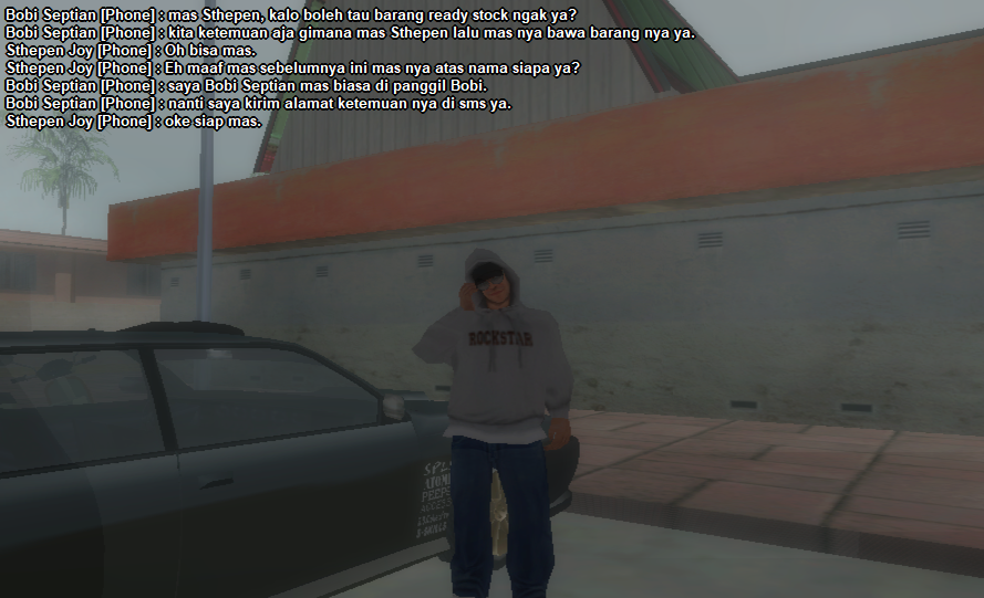 Screenshot-173.png