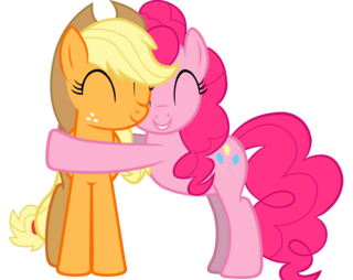 pinkie-hugging-applejack.png