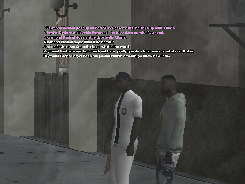 SS257-1.png
