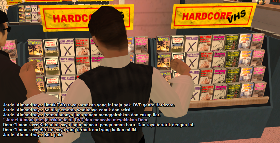 dom-3.png